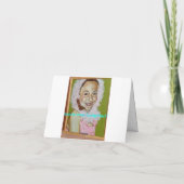 NOTECARD-U KAN NIET ALLES CONTROLEREN KAART (Achterkant)