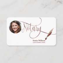 Noteerbare leningtekenaar Modern Roos Gold Agate