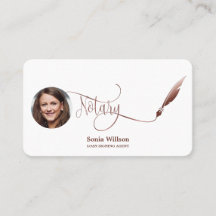 Noteerbare leningtekenaar Modern Roos Gold Agate