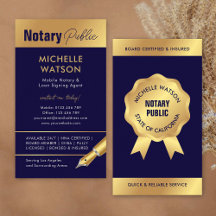 Noteerbare leningtekenaar Moderne marine & Gold