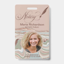 Noteerbare publieke lening Ondertekening foto-naam