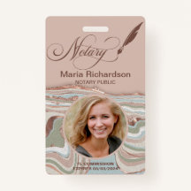 Noteerbare publieke lening Ondertekening foto-naam