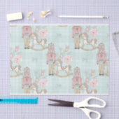 notekraker tissuepapier (Craft)