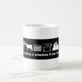 Noten in mei mok (Center)