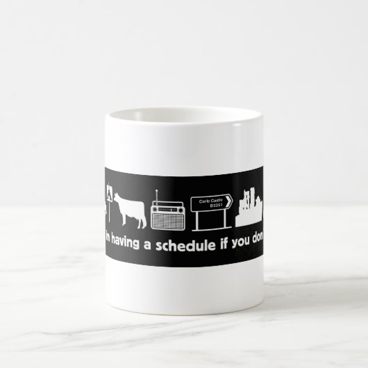 Noten in mei mok (Center)