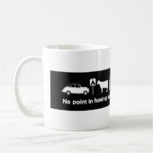 Noten in mei mok (Links)