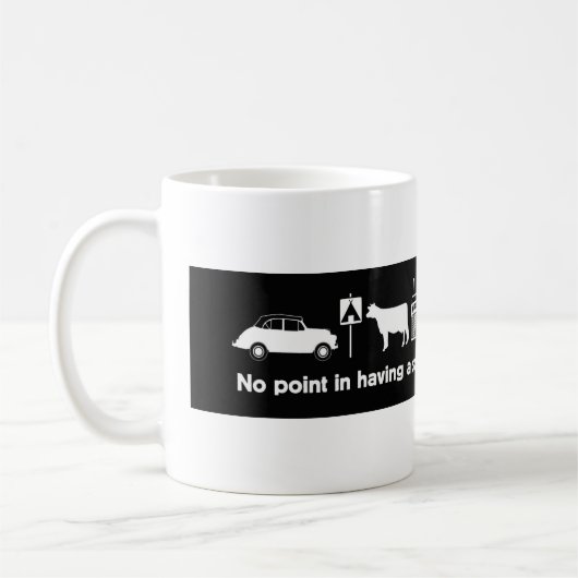 Noten in mei mok (Links)