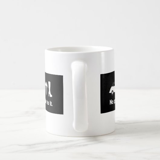 Noten in mei mok (Handvat)