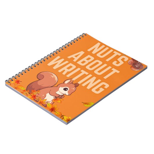 Noten over het schrijven van Notitieboek (Linkerzijde)