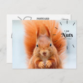 Noten over je Briefkaart (Voorkant / Achterkant)