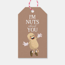 Noten over je Valentijns Jubileum humor