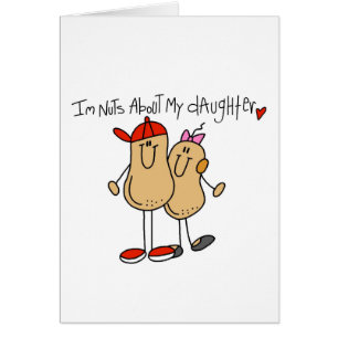 Noten over mijn dochter-pa