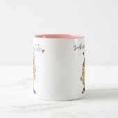 Noten over mijn zusje Mok (Center)