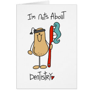 Noten over tandheelkunde