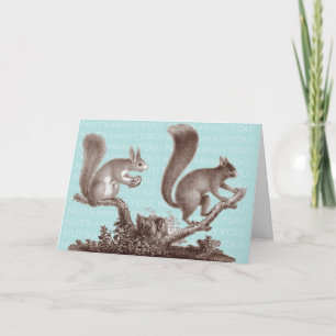 Noten over u - de Kaart van de Valentijnsdag