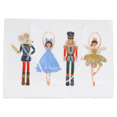 Notenkraker 1WH1 Groot Cadeauzakje (Achterkant)