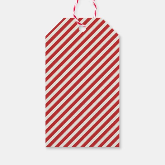 Notenkraker & Ballerina Zwart Goud Vakantie Feest Cadeaulabel (Achterkant)