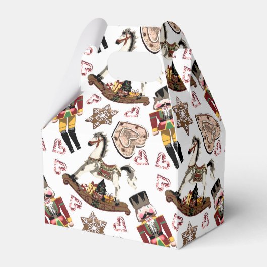 Notenkraker Favor Box Bedankdoosjes (Achterkant)