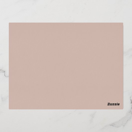 Notenkraker - Folie Briefkaarten (Achterkant)