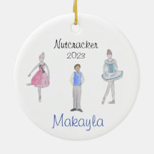 Notenkraker Fritz, Bloem, Marsepein