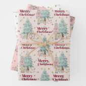 notenkraker inpakpapier vel (In situ)