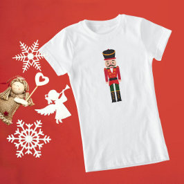 Notenkraker Magic T-shirt