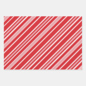 Notenkraker Muis King Ballet Roze Kerst Inpakpapier Vel (Voorkant 2)