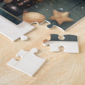 Notenkraker puzzel (Zijkant)