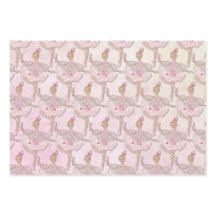 Notenkraker Soldaat Sugar Plum Fairy Kerstmis