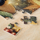 Notenkrakers Puzzel (Zijkant)