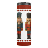 Notenkrakersparade Thermosbeker (Achterkant)