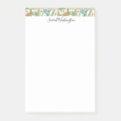 Notepad Post-it® Notes (Voorkant)