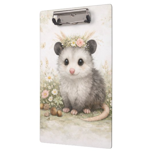 Notes Klembord (Links)