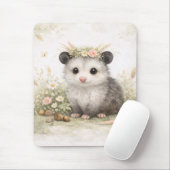 Notes Muismat (Met muis)