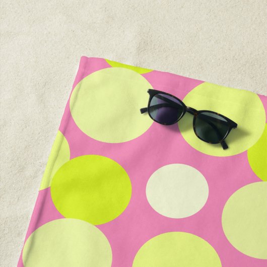 Notes Strandlaken (In situ)