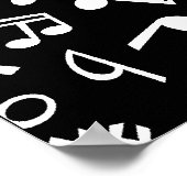 notes_wb poster (Hoek)