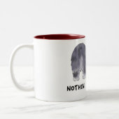 Nothin' Butt Sheepdogs Mok (Links)