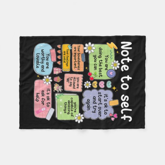 Nothing Beats Reading Funny Rock Paper Scissors Fleece Deken (Voorkant (Horizontaal))