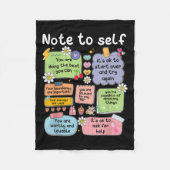 Nothing Beats Reading Funny Rock Paper Scissors Fleece Deken (Voorkant)