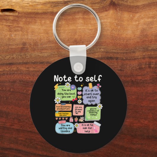 Nothing Beats Reading Funny Rock Paper Scissors Sleutelhanger (Voorkant)