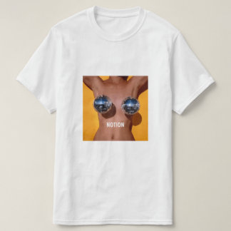 Notie T-shirt