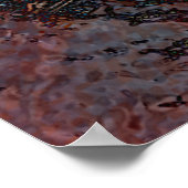 Noties 11 poster (Hoek)