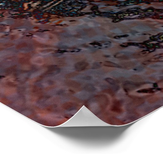 Noties 11 poster (Hoek)