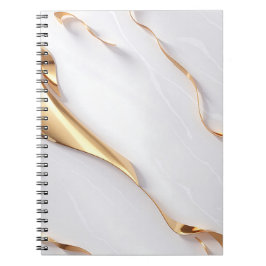 Notitie-gemaakt Stijlvol: Beste Notitieboek Design