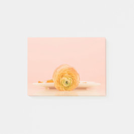 Notitie Notities Schrijven Aangepast Persoonlijk K Post-it® Notes