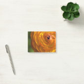 Notitie Notities Schrijven Aangepast Persoonlijk K Post-it® Notes (Kantoor)