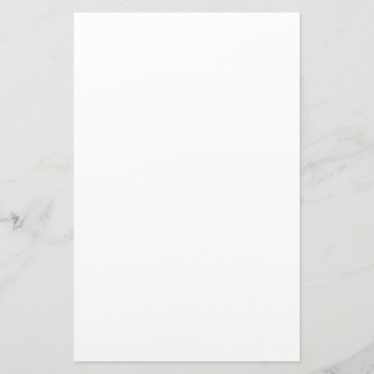 NOTITIE PAPIER glamoureuze rustieke gouden folie c (Achterkant)