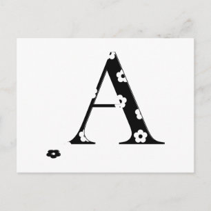 Notitie voor aanlooppatroon A Briefkaart