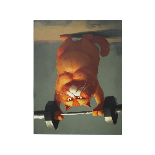 NOTITIEBLAD NOTITIEBLOK (Linkerzijde)