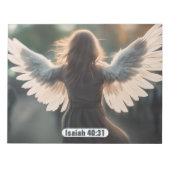 Notitieblok (Voorkant)